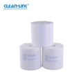 Clean-Link Hot Sale Spray Booth Ceiling Filter Flame Retardant Filter for Paint Booth